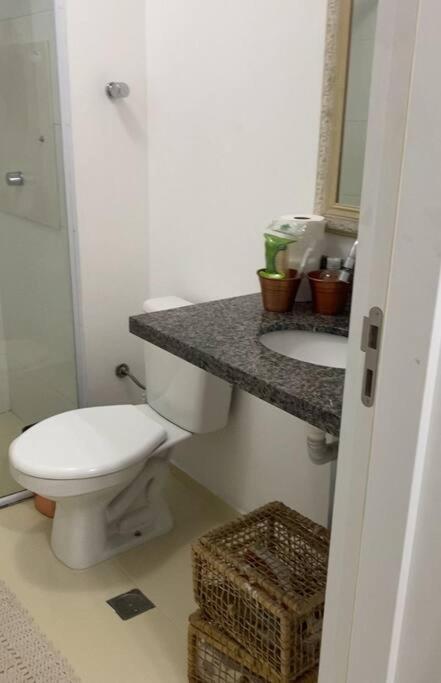 Ap Novo Excelente Localizacao Metro Apartamento São Paulo