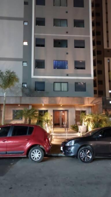 Apartamento Ap Novo Excelente Localizacao Metro