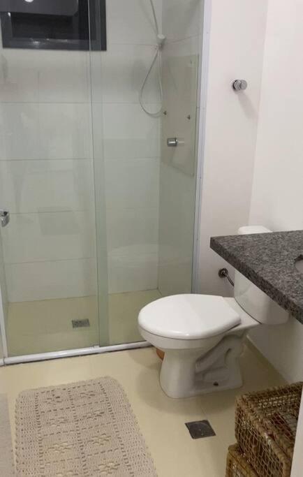 Ap Novo Excelente Localizacao Metro Apartamento São Paulo