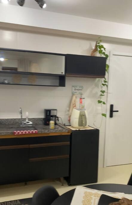 Apartamento Ap Novo Excelente Localizacao Metro